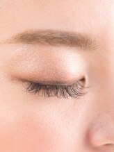 ナチュレ/まつげエクステ &nbsp;100本