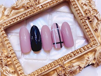 マジックミラー/シンプルAコース