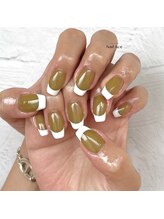 ネイルエース(Nail Ace)/