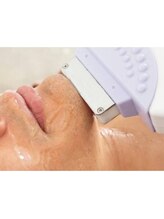 チェルビー(chelbe)/大人気！刺激少ないメンズ脱毛☆