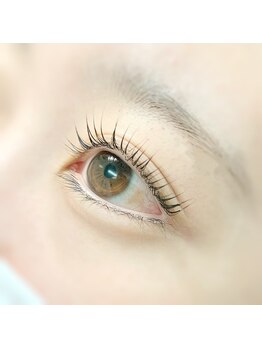 エクラ 伊勢崎店(eclat)/