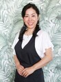 レアレア 東大和(lealea)/石坂 道代