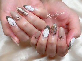 HAND☆120分コース