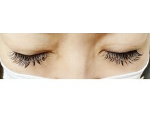 ラ メール(La MER)/【リペア】