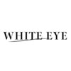 ホワイトアイ 和歌山(WHITE EYE)ロゴ