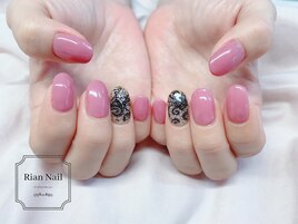 ★定額ネイルデザイン★