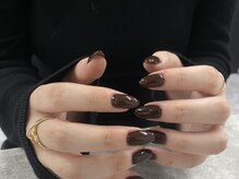 リモウル(Limo/ulu)/ワンカラー