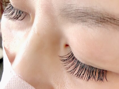 イロハドットイー(IROHA.e)の写真