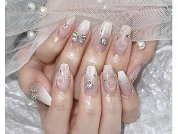ヌアネイル(NUR NAIL)/