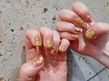 ルカ 大宮(Luca)/<HAND>定額オリジナルコース