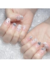 ベリール(Belire)/キルティング☆持ち込み☆オフ