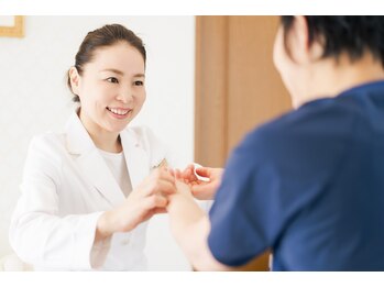 オン 蕨駅西口(ON)/