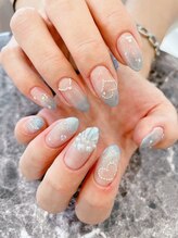 エクラン(ecrin)/