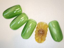 90分やり放題サンプル