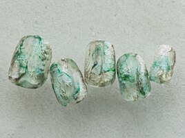 【Art 10】インクアート