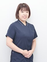 フレッシュ(Fresh) 千崎 彩華