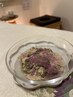 【便秘が気になる方におすすめ】よもぎ蒸し４５分