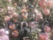 ラ テール(La terre)