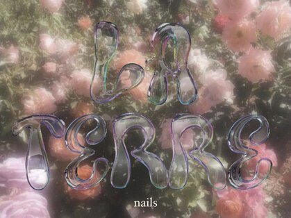 ラ テール(La terre)の写真