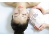 【人気のオプションメニュー】★石膏パック★￥8800→3900円