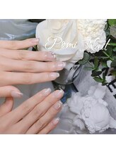 ブブ 渋谷(bubu)/