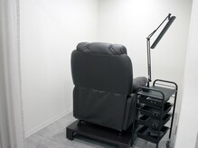 アイクール 神戸三宮店(i-cool)/メンズアイブロウ/メンズ眉毛