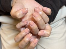 サロン ド ルピア(SALON de LUPIA)/定額シンプルコース