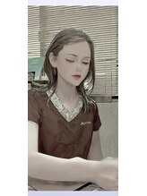 トータルリラクゼーションキワミ(トータルリラクゼーションKIWAMI)&nbsp;aya 