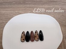 エルシ(ELSH)/定額メニュー　¥6,800