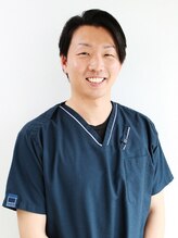 はな鍼灸院 接骨院&nbsp;座間 亮助