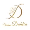 サロン ダリア(Salon Dahlia)のお店ロゴ