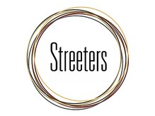 ストリーターズ 中野(streetrs)