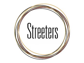 ストリーターズ 中野(streetrs)の写真/【毎日頑張るあなたへ♪】仕事や家事による「肩こり/眼精疲労/頭のこり」のお悩みへ徹底アプローチ◎