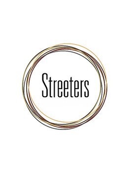 眼精疲労を解消したい