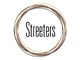 ストリーターズ 中野(streetrs)の写真/【毎日頑張るあなたへ♪】仕事や家事による「肩こり/眼精疲労/頭のこり」のお悩みへ徹底アプローチ◎