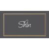 シン(Shin)のお店ロゴ
