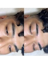 レアファースト by SLAY/アイブロウサロンレアファースト