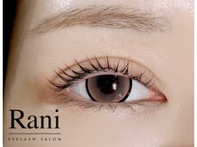 ラニ 恵比寿店(Rani)/メニュー［恵比寿］