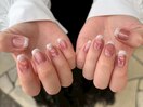 HITOMI◆90分アート