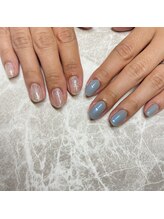 ビビ(VIVI)/オーロラ