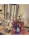 メンズネイル