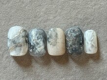 ルポ(repos)/Yuka指名限定定額design