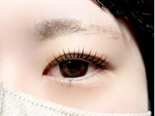 コム 草加マルイ店(com by neolive)/パリジェンヌ＊担当尾釜