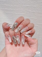 ディービューティー 池袋(D-BEAUTY)/