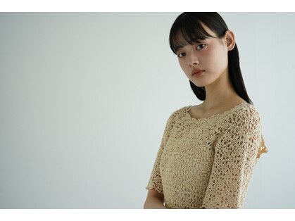 ビスコメイク(BISCO make)の写真