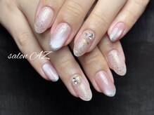 サロン エージー(salon AZ)/定額B