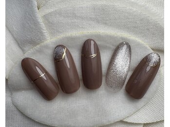 定額フルデザイン