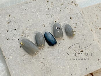 【シンプル定額】