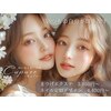 キュプレ 橘通店(Cupure)のお店ロゴ