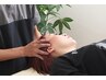 【自律神経×睡眠質UP】リカバリー整体+肩甲骨はがし初回60分 ¥5980